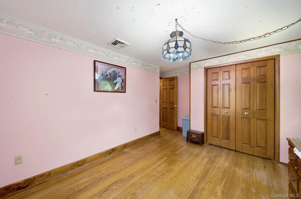 24 Van Dam Road Hyde Park, NY 12538