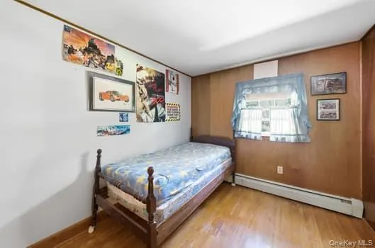 24 Van Dam Road Hyde Park, NY 12538