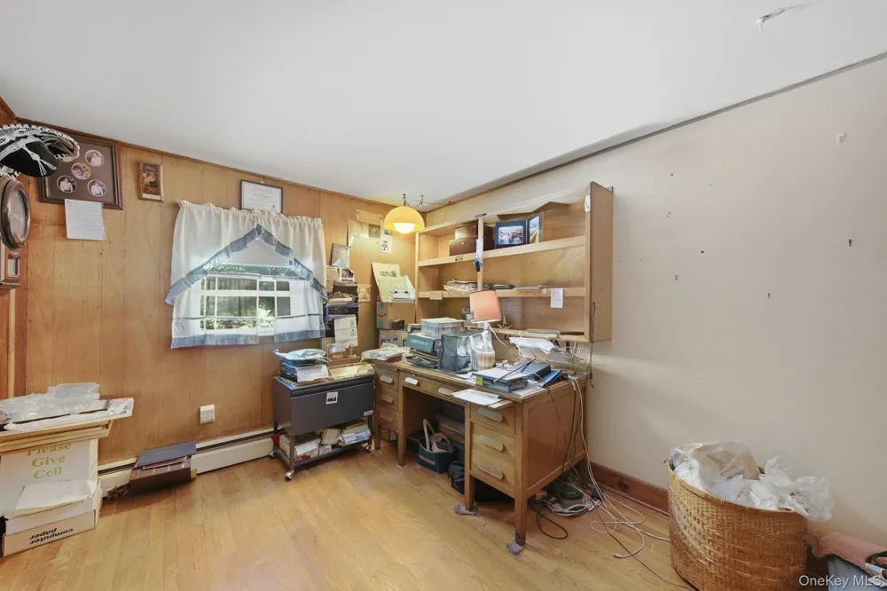 24 Van Dam Road Hyde Park, NY 12538