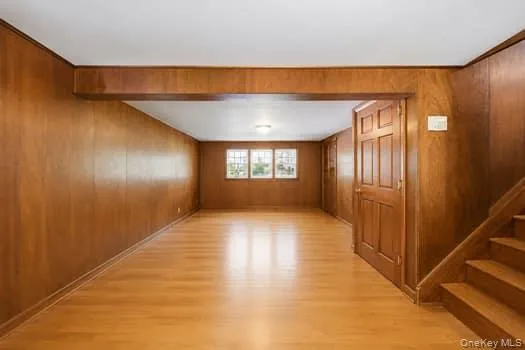 24 Van Dam Road Hyde Park, NY 12538