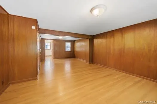24 Van Dam Road Hyde Park, NY 12538