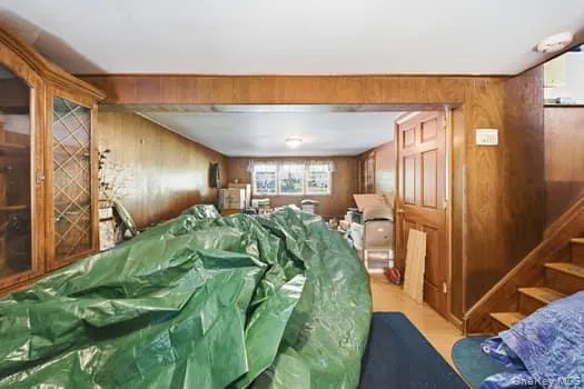 24 Van Dam Road Hyde Park, NY 12538