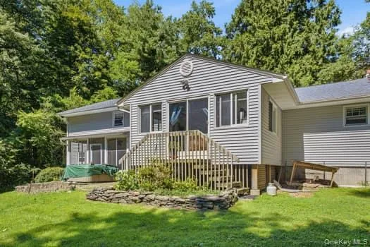 24 Van Dam Road Hyde Park, NY 12538