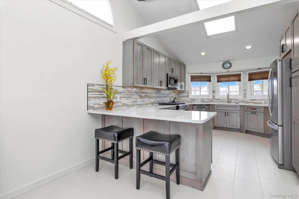 2072 Legion Street Bellmore, NY 11710