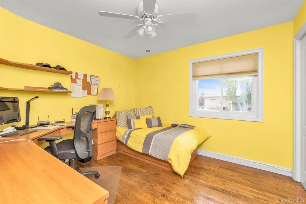 2072 Legion Street Bellmore, NY 11710