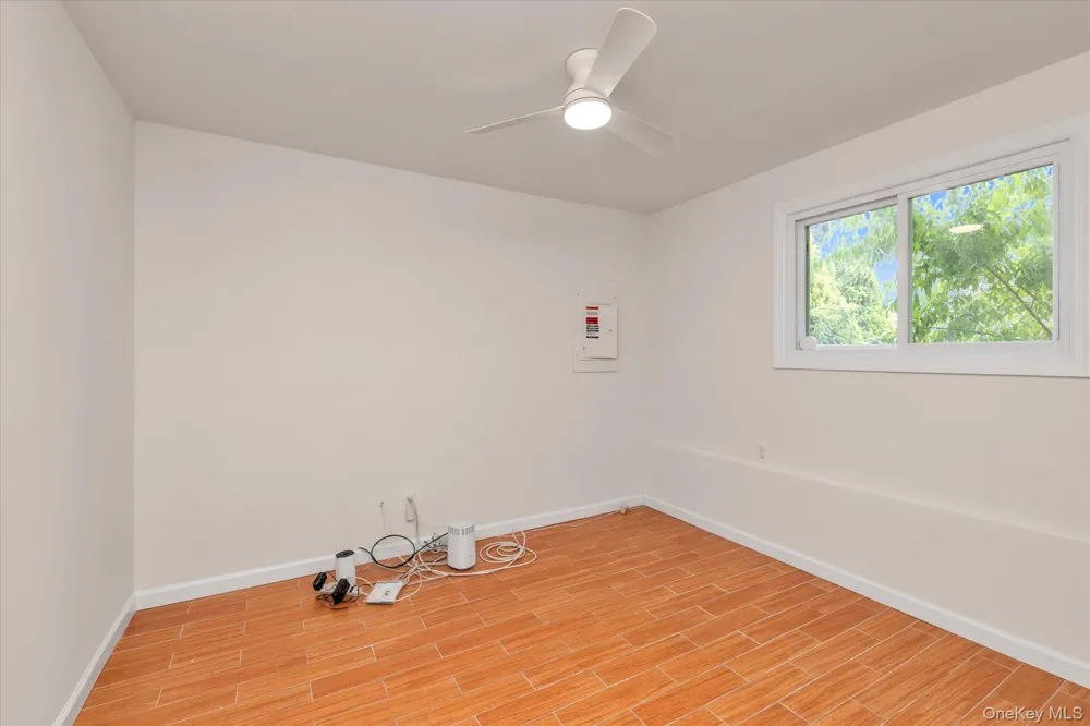 2072 Legion Street Bellmore, NY 11710