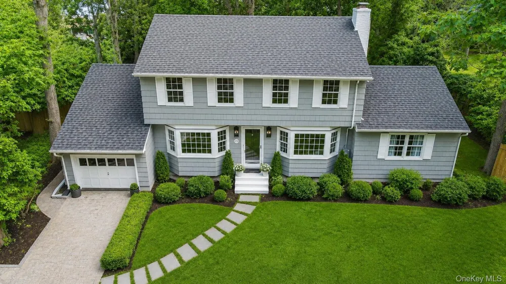 275 Pinewood Road Cutchogue, NY 11935