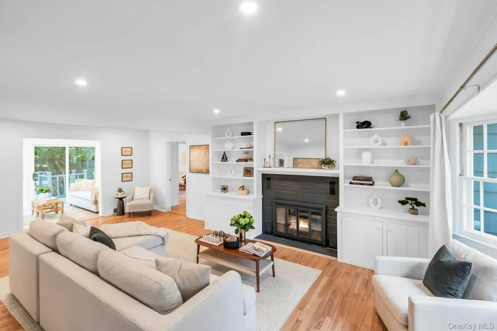 275 Pinewood Road Cutchogue, NY 11935