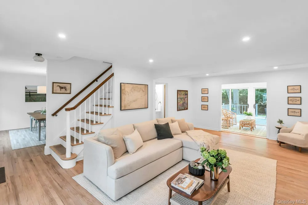 275 Pinewood Road Cutchogue, NY 11935