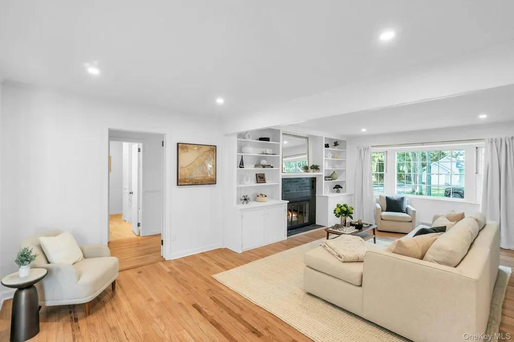275 Pinewood Road Cutchogue, NY 11935