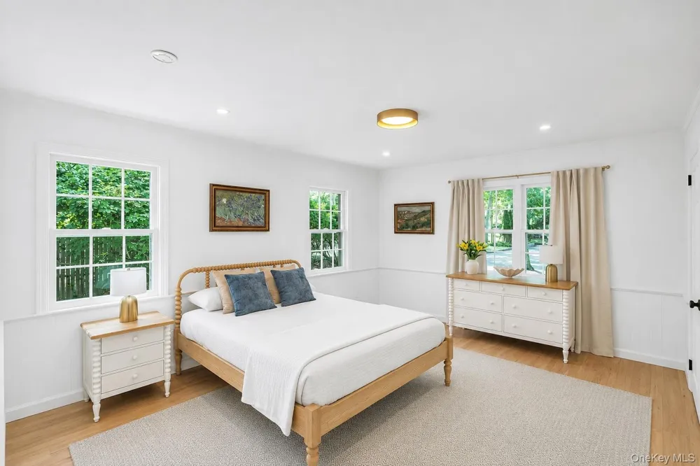 275 Pinewood Road Cutchogue, NY 11935