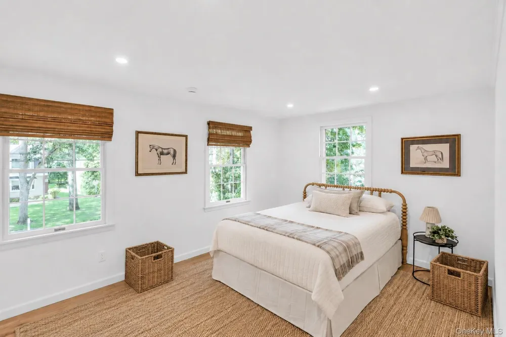 275 Pinewood Road Cutchogue, NY 11935