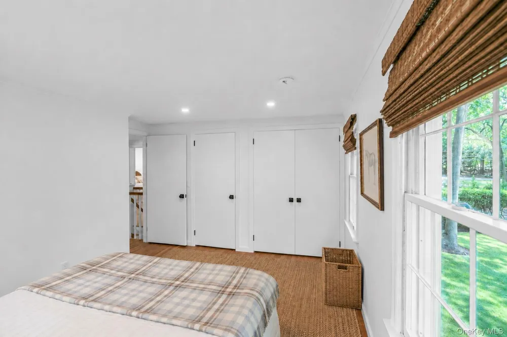 275 Pinewood Road Cutchogue, NY 11935