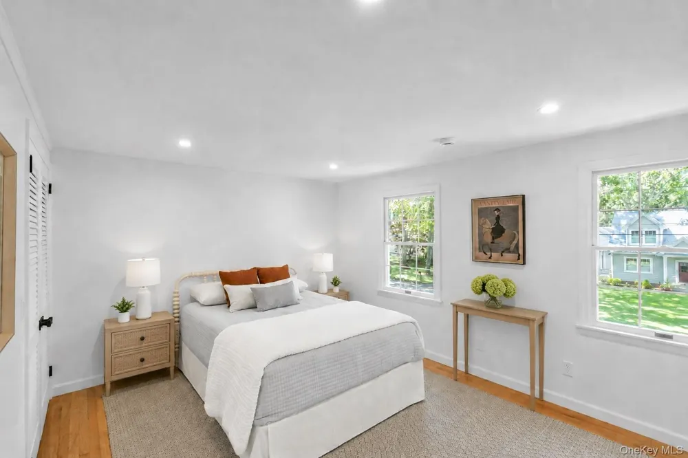 275 Pinewood Road Cutchogue, NY 11935