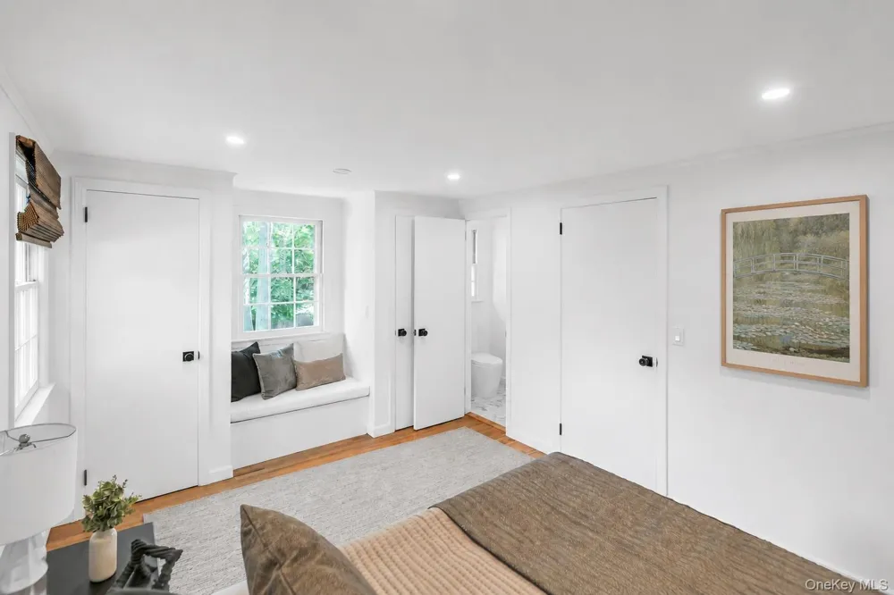 275 Pinewood Road Cutchogue, NY 11935