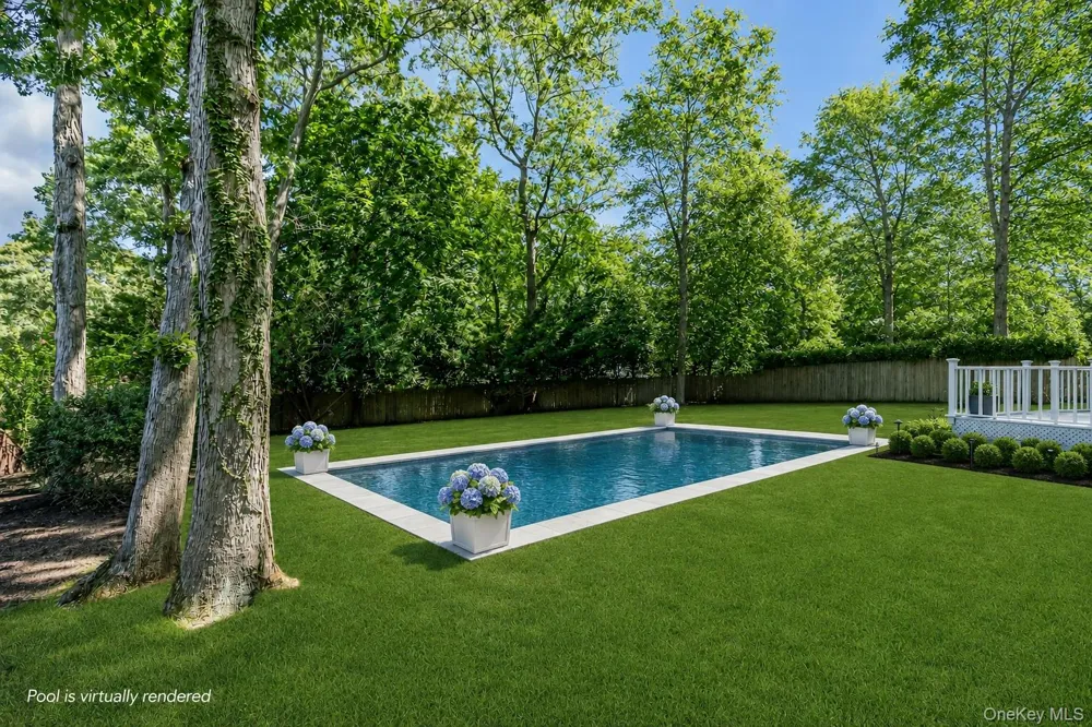 275 Pinewood Road Cutchogue, NY 11935