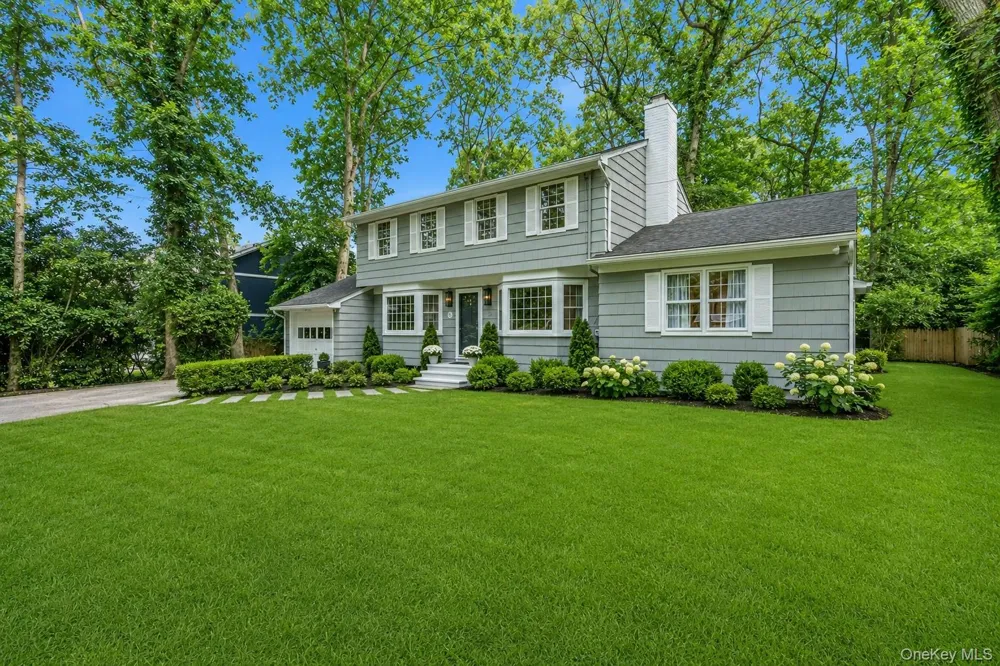 275 Pinewood Road Cutchogue, NY 11935