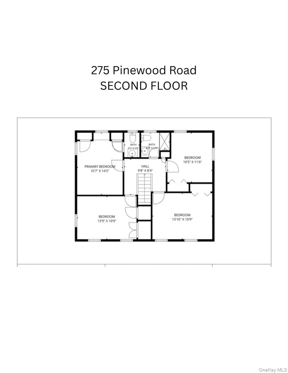 275 Pinewood Road Cutchogue, NY 11935