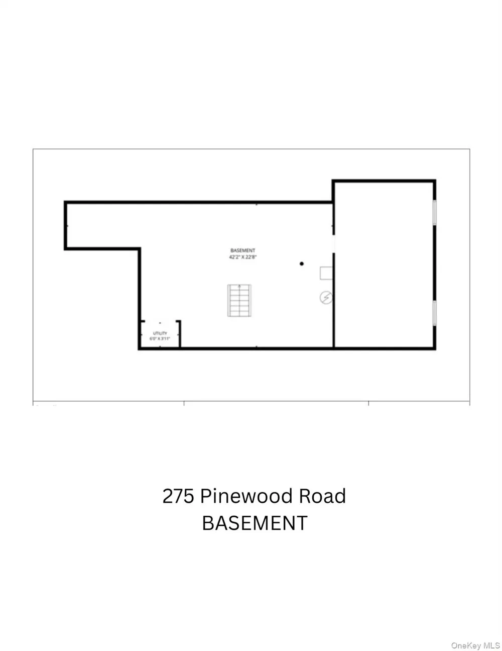 275 Pinewood Road Cutchogue, NY 11935