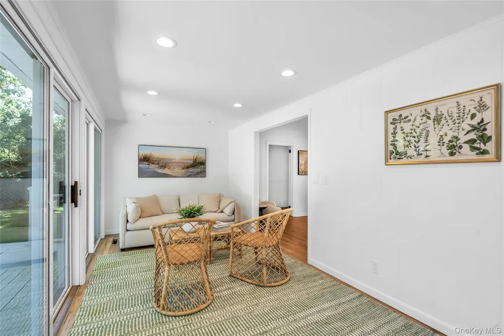 275 Pinewood Road Cutchogue, NY 11935