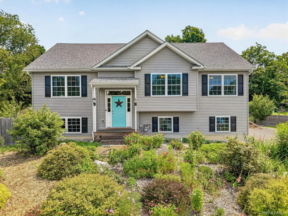 1 Bell Way Chester, NY 10918
