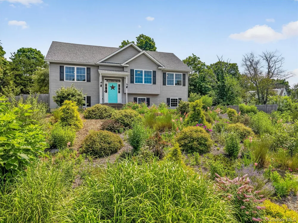 1 Bell Way Chester, NY 10918