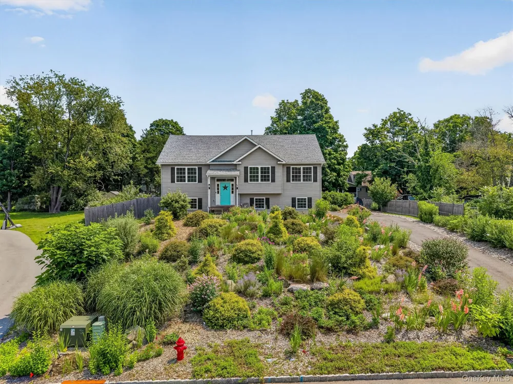 1 Bell Way Chester, NY 10918