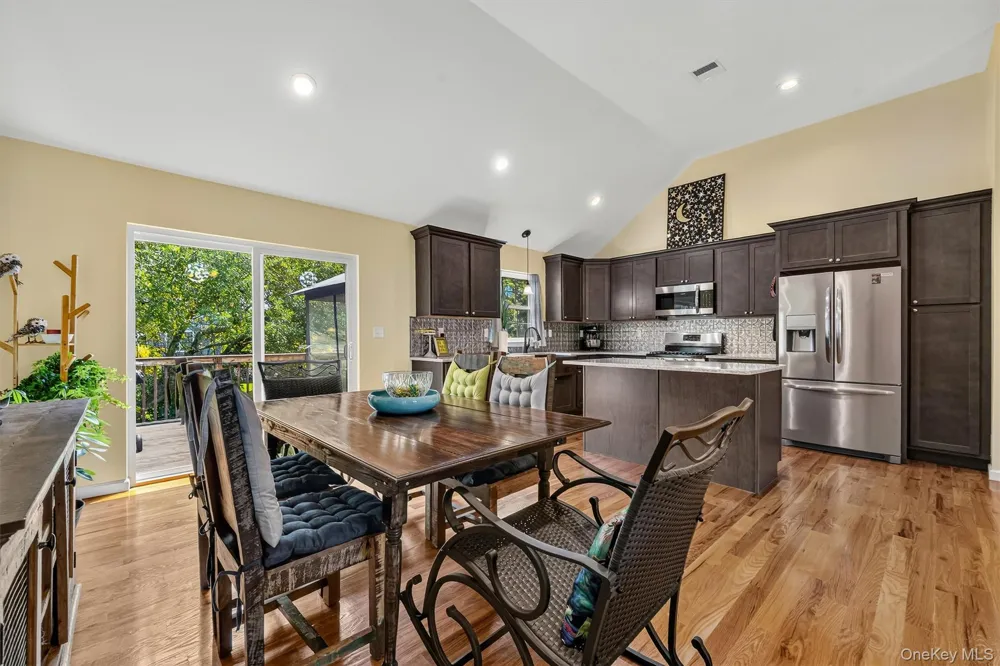 1 Bell Way Chester, NY 10918