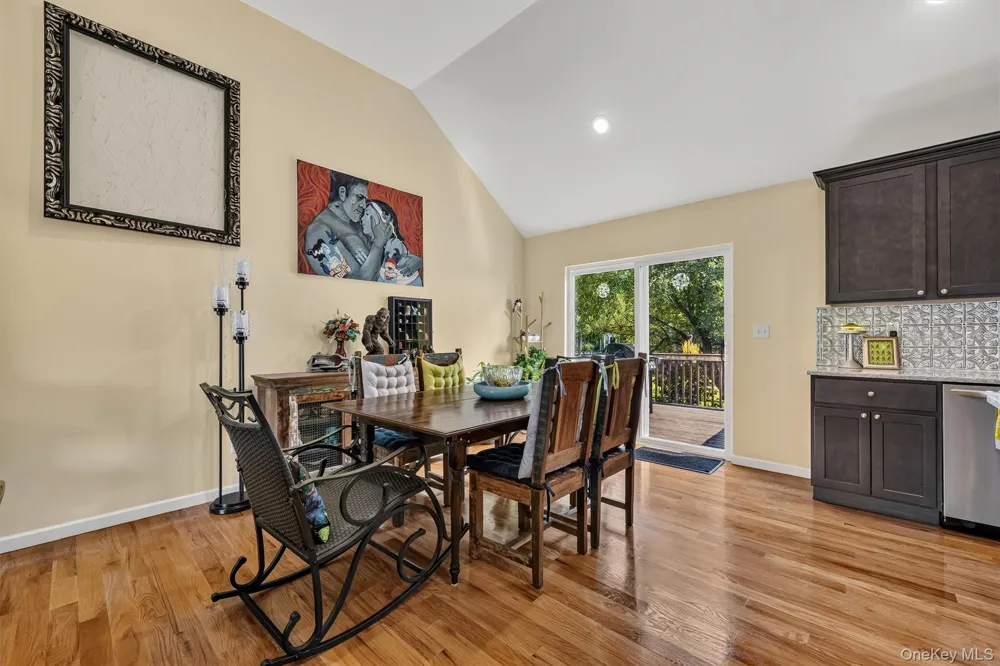 1 Bell Way Chester, NY 10918