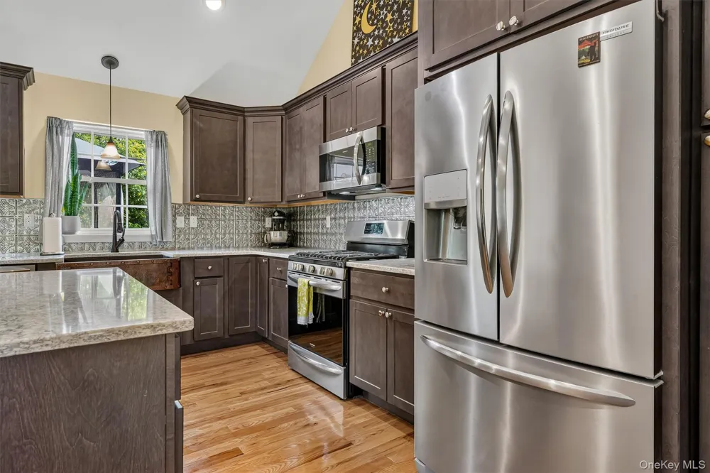 1 Bell Way Chester, NY 10918