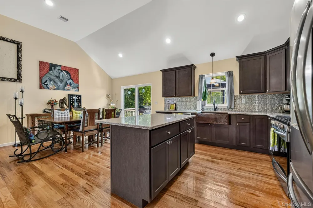 1 Bell Way Chester, NY 10918
