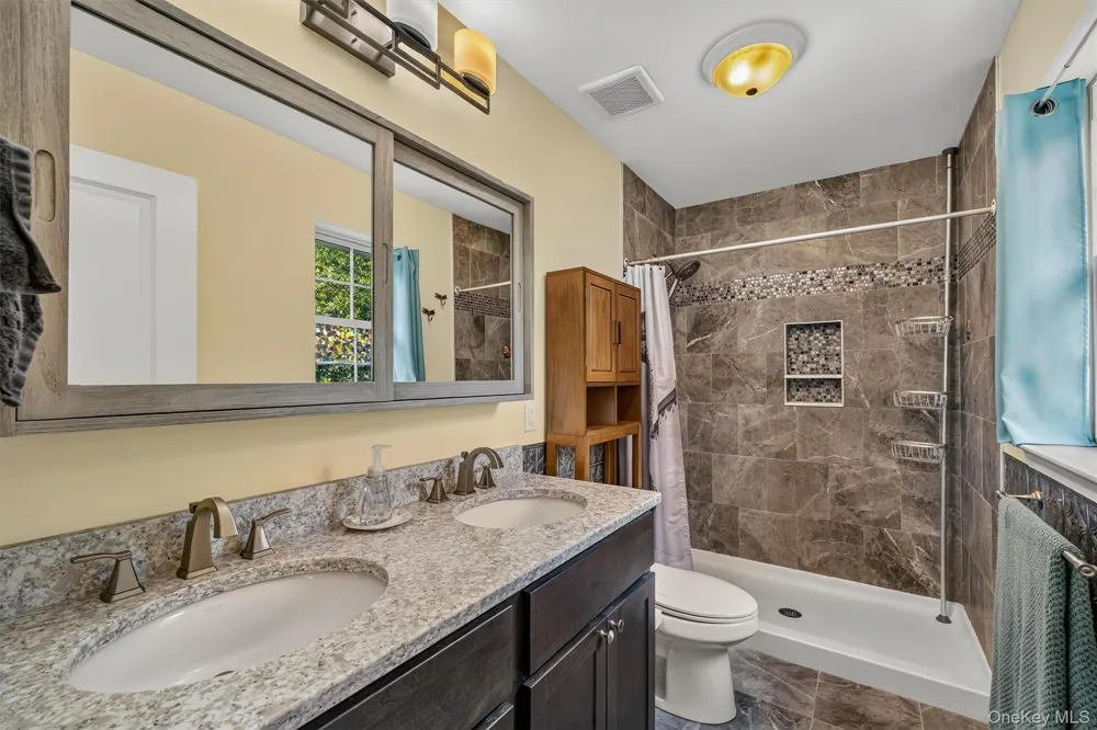 1 Bell Way Chester, NY 10918