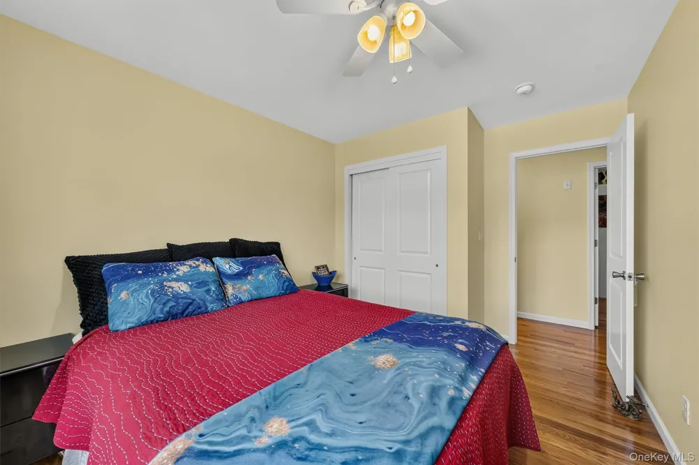 1 Bell Way Chester, NY 10918