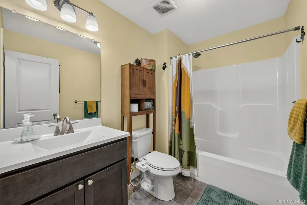 1 Bell Way Chester, NY 10918