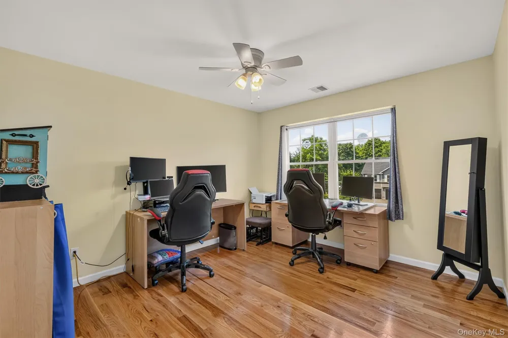 1 Bell Way Chester, NY 10918
