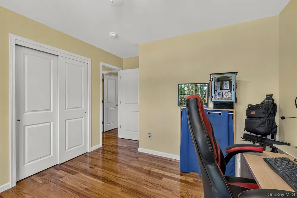 1 Bell Way Chester, NY 10918