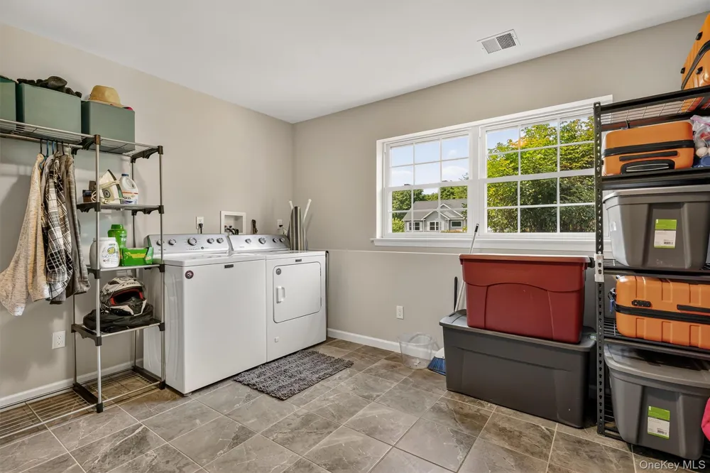 1 Bell Way Chester, NY 10918