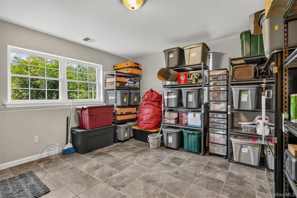 1 Bell Way Chester, NY 10918