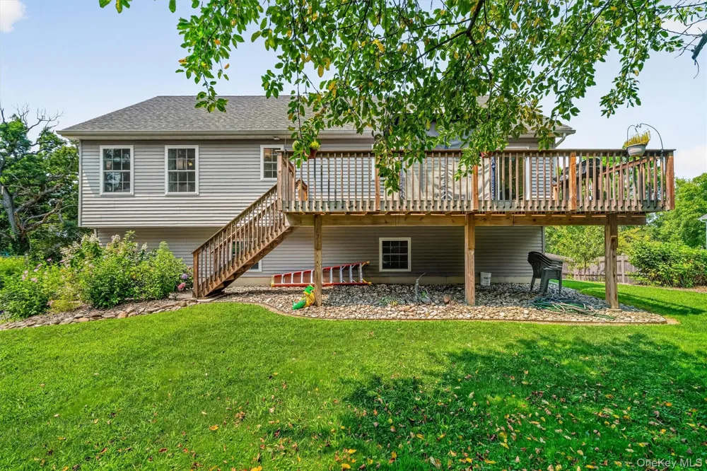 1 Bell Way Chester, NY 10918