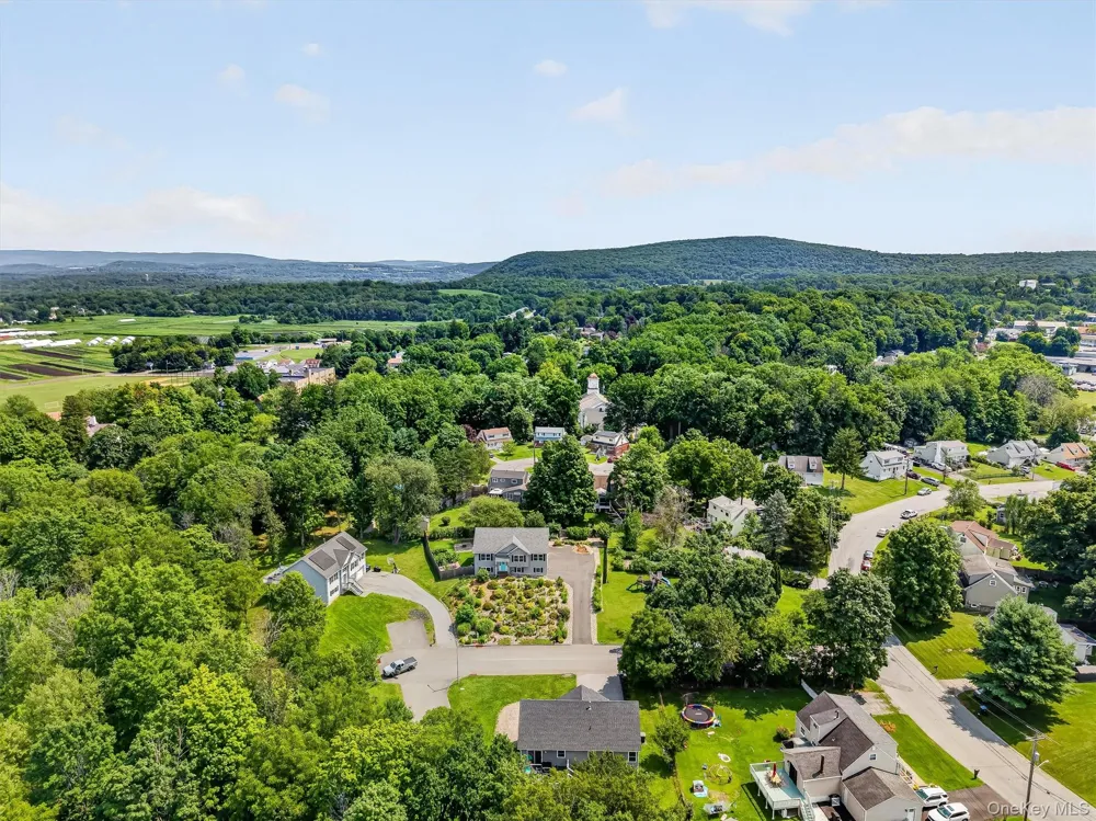1 Bell Way Chester, NY 10918