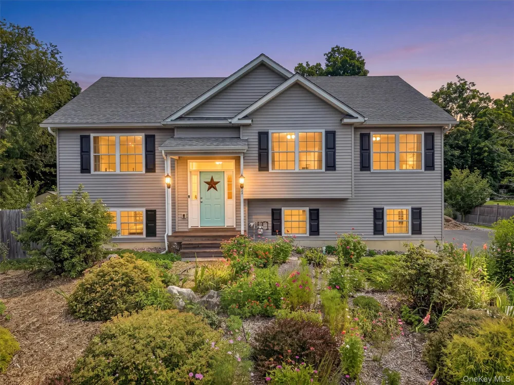 1 Bell Way Chester, NY 10918