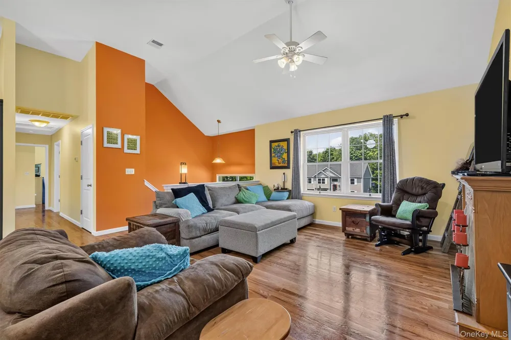 1 Bell Way Chester, NY 10918
