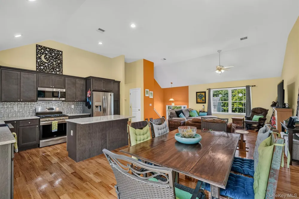1 Bell Way Chester, NY 10918