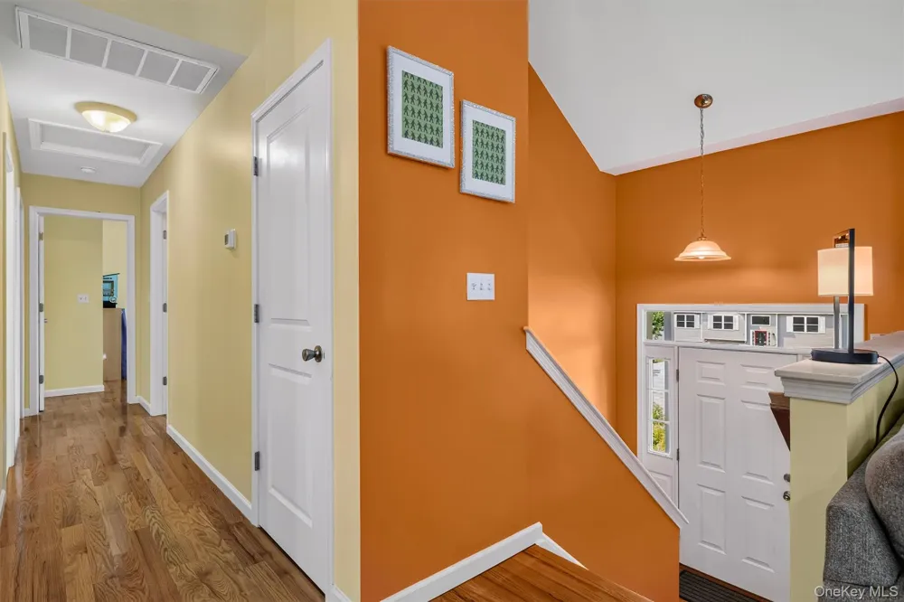 1 Bell Way Chester, NY 10918