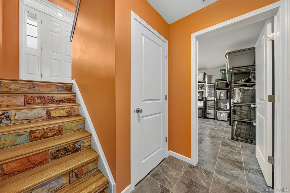1 Bell Way Chester, NY 10918