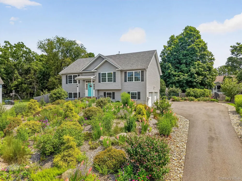 1 Bell Way Chester, NY 10918