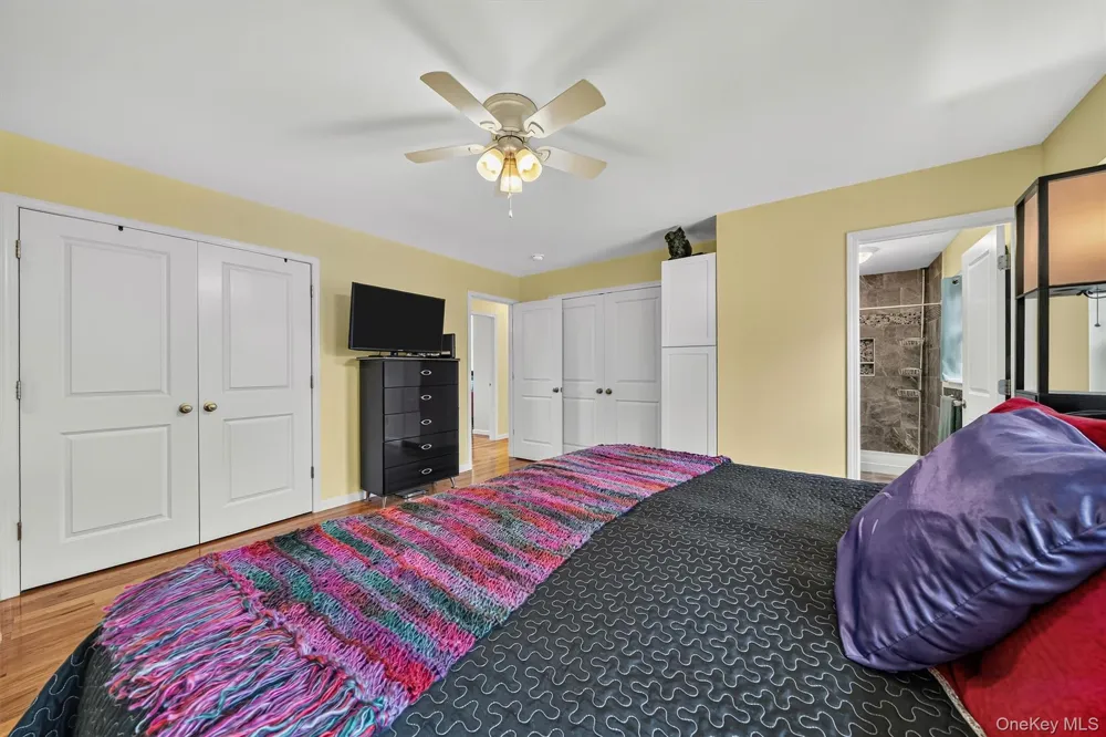 1 Bell Way Chester, NY 10918