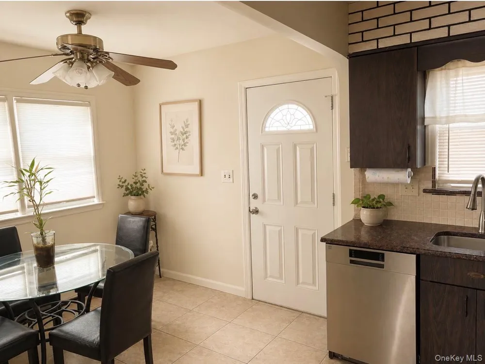 Address Not Shown Rosedale, NY 11422