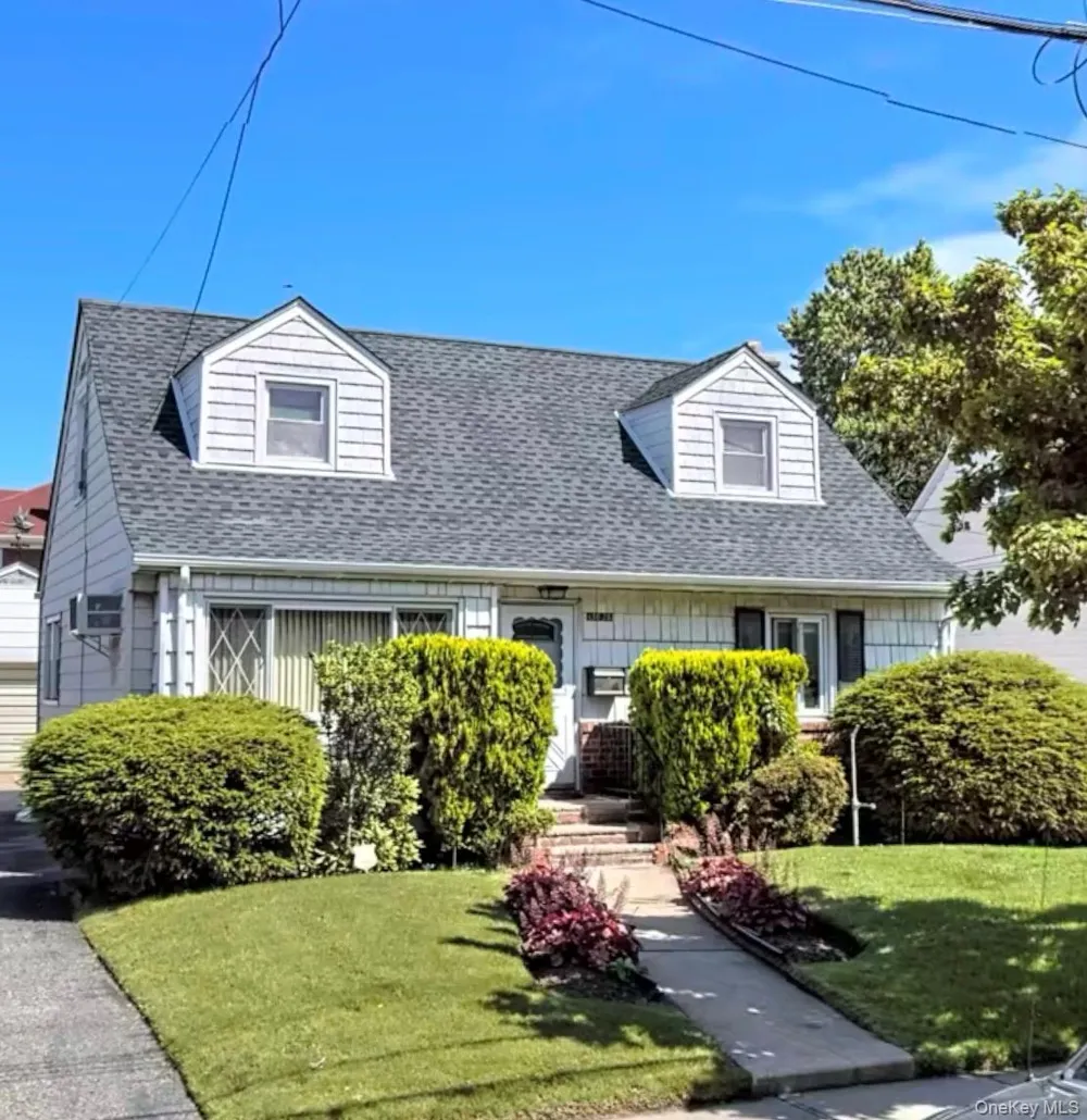 Address Not Shown Rosedale, NY 11422