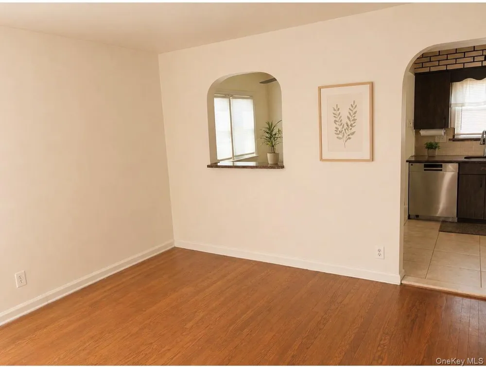 Address Not Shown Rosedale, NY 11422